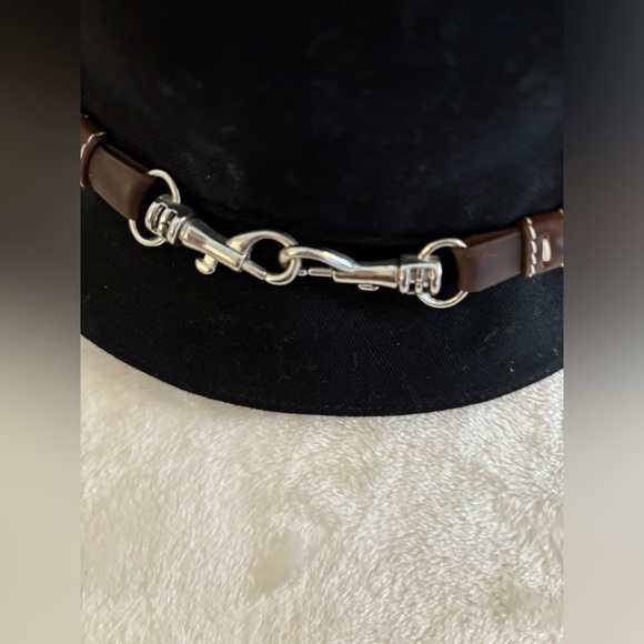 Gap Women’s Hat (S/M) (NWT) - Picture 2 of 7